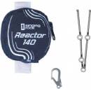 Singing Rock Reactor 140 Y