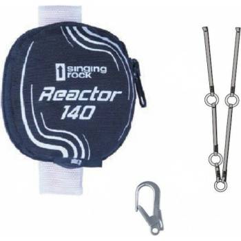 Singing Rock Reactor 140 Y