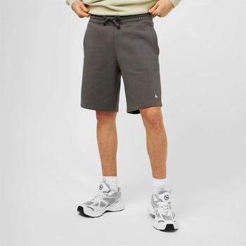 Image 1 of Jack Wills Мъжки къси панталони Jack Wills Balmore Pheasant Sweat Shorts Mens - Putty
