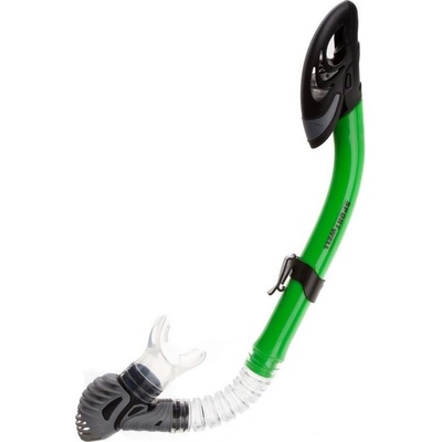 SPORTWELL PROFI