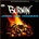 HOOKER, JOHN LEE - BURNIN\' CD