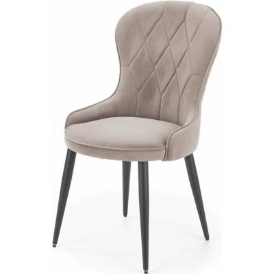 Sconto Sck-366 Béžová