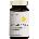 NeuroLab® Vital Vitamina D3 1.000 I. E. - 120 таблетки за смучене