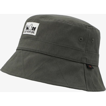 OUTVENTURE Шапка Boys Panama