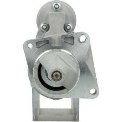 Startér Fiat 0.9 kw S114-903A Line+