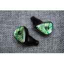 Custom Art Hybrid 3 Pro