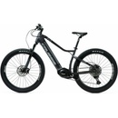 Crussis One-Guera 8.9-M 2024