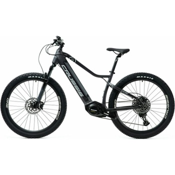 Crussis One-Guera 8.9-M 2024