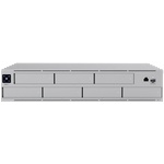 Ubiquiti UNAS-Pro-EU NAS устройство