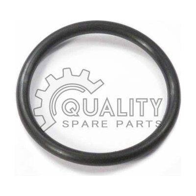 Kroužek těsnící 36,5x3,5 ŠKODA OEM Originál 032121666