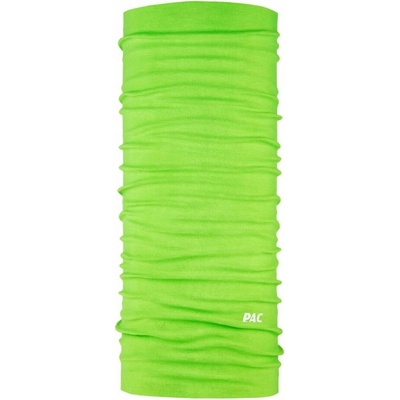 P.A.C. Original Neon Green