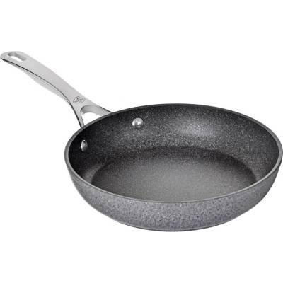 Ballarini SALINA pánev 28 cm
