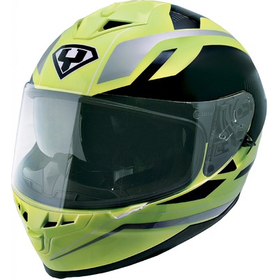 Yohe 967-52 Luminous