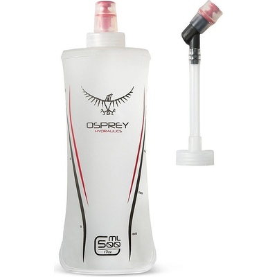 Osprey Soft Flask 500ml