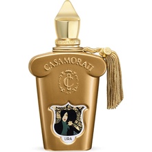 Xerjoff Casamorati Lira parfumovaná voda dámska 100 ml