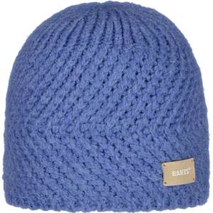 Barts Зимна шапка (beanie) Barts Women's Emna Beanie - Blue - размер One Size (904-7198-0211)