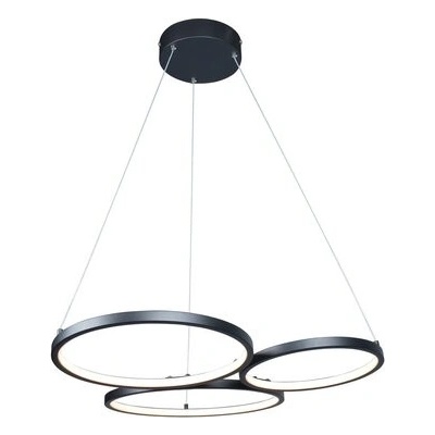 Rabalux 72297