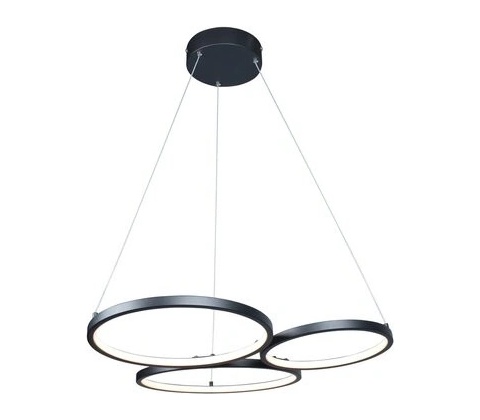 Rabalux 72297