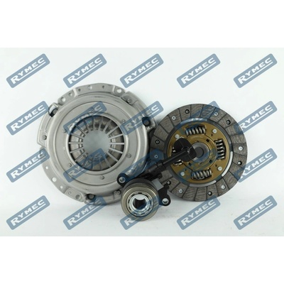 Sada spojky RYMEC JT1429040