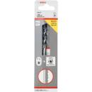 Bosch 2608588151