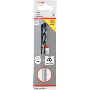 Bosch 2608588151