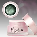 Moyra UV gél farebny 26 SUMMER GREEN 5 g