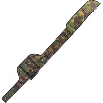 Cult DPM Standard Single Rod Sleeve 1 komora 300 cm