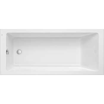 Roca Vythos 170 x 75 cm A248552000