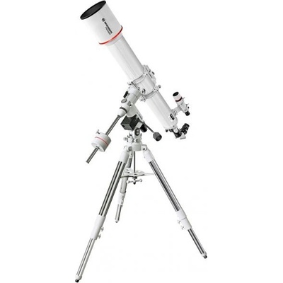 Bresser Messier AR 127/1200