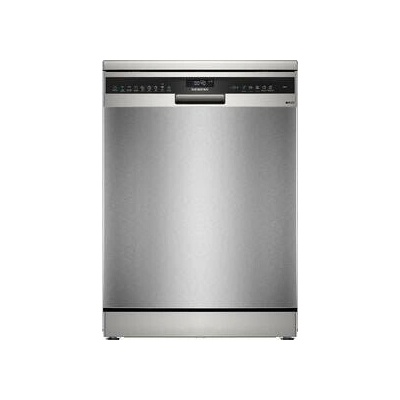 Siemens SN25YI07CE