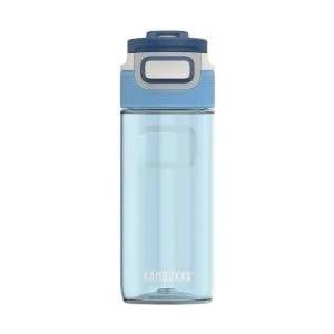 KAMBUKKA Elton Tropical Blue 500 ml light blue