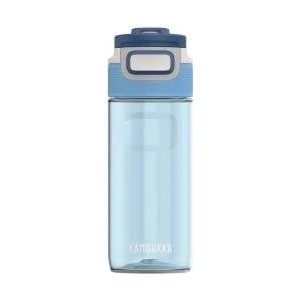 KAMBUKKA Elton Tropical Blue 500 ml light blue
