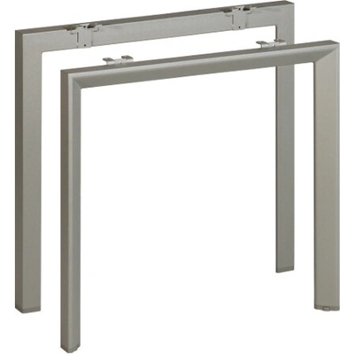 MilaDesign Mobi-Q MQ5508