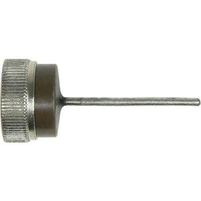 Dioda + alternátoru AS-PL ARD9006