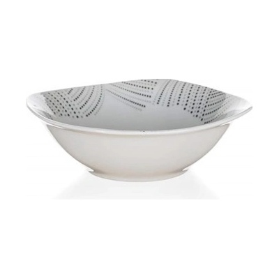 Banquet miska porcelánová CHARME 15,2 cm
