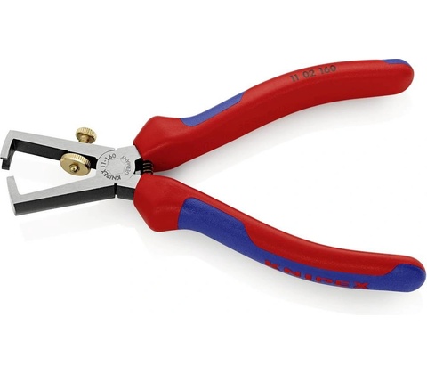 Knipex 1102160