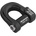 DMM COMPACT SHACKLE D