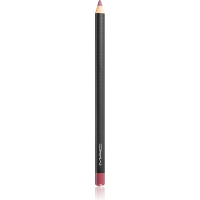 MAC Cosmetics Lip Pencil молив за устни цвят Chicory 1, 45 гр