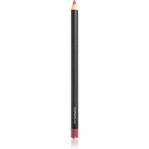 MAC Cosmetics Lip Pencil молив за устни цвят Chicory 1, 45 гр