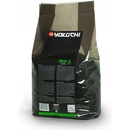 Yokuchi Jiban Soil 1 l