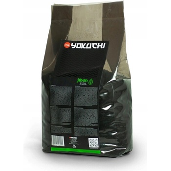 Yokuchi Jiban Soil 1 l