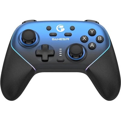GameSir Super Nova - Nightfall Blue (HRG7120)