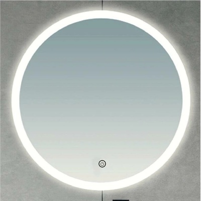 Brilagi FG-MIR-0004-80