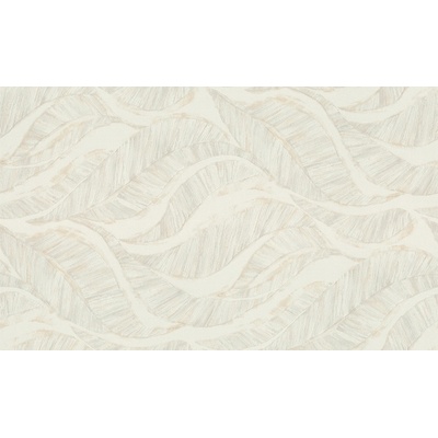 Rasch 979008 vliesová tapeta Ascona rozměry 1,06 x 10,05 m