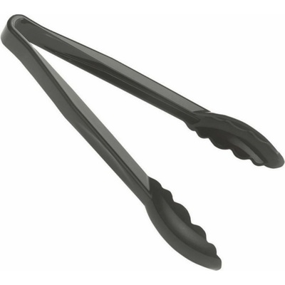 Cambro Kleště polykarbonátové 30,5 cm, černé