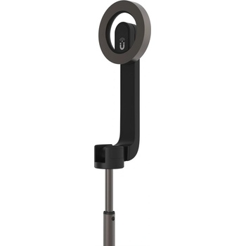 FIXED MagSnap FIXSN-M-BK