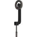 FIXED MagSnap FIXSN-M-BK