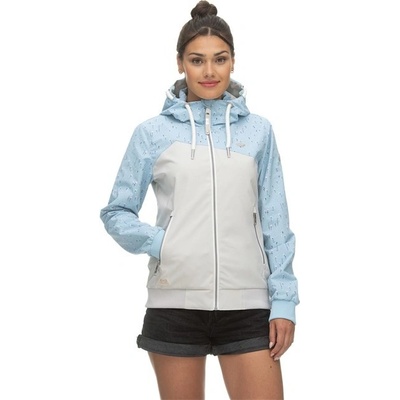 Ragwear Nuggie B Light Blue 2042
