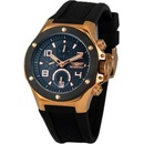 Bobroff BF1002M15