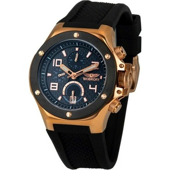 Bobroff BF1002M15